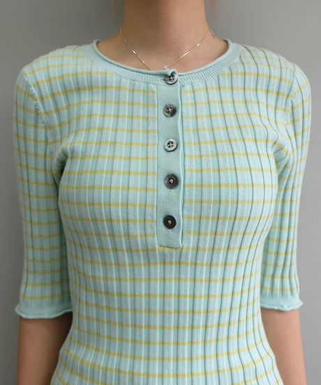 Vintage   Design Tops