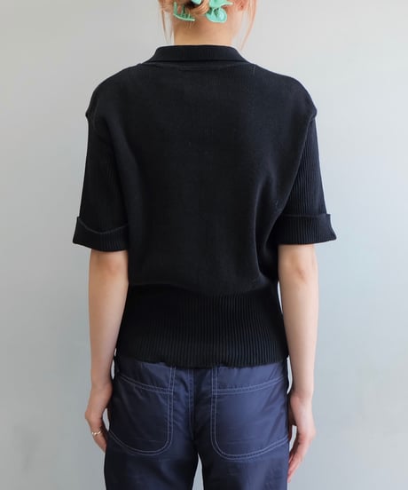 Vintage   Design Tops