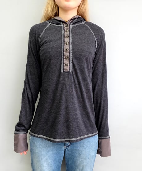 Vintage   Design Tops