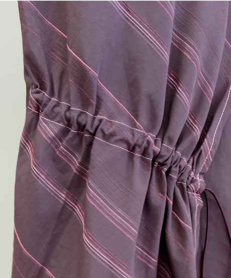 Vintage   Design Skirt