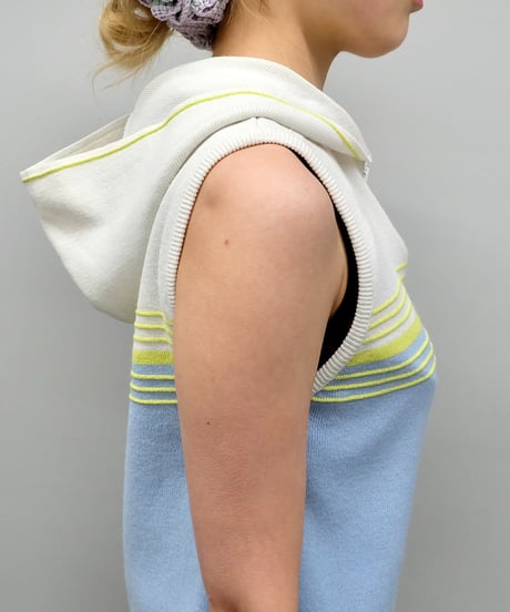 Vintage   Design Tops