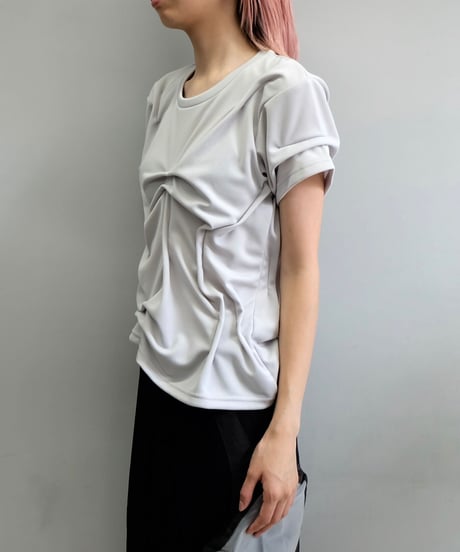 Remake   Drepe Tshirt 7