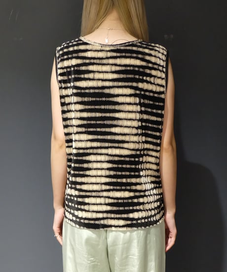 Vintage   Design Tops