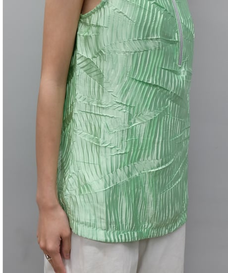 Vintage   Design Tops