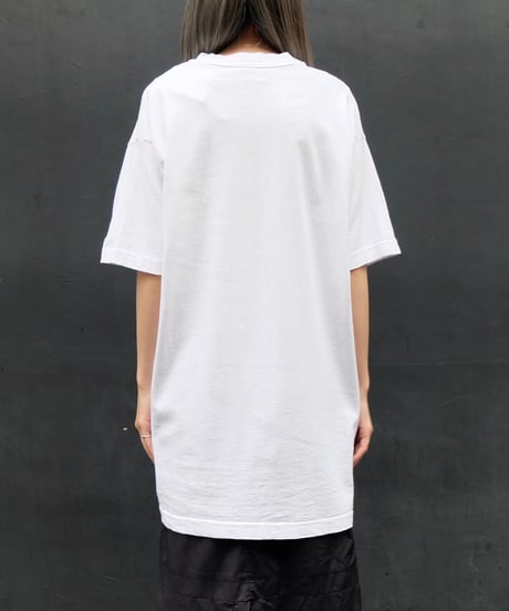 Vintage   Tshirt