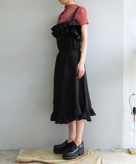 Vintage   Design One-piece