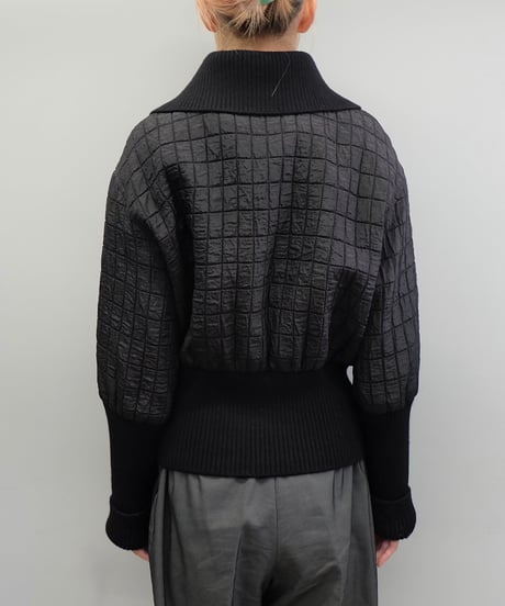 Vintage   Design Jacket