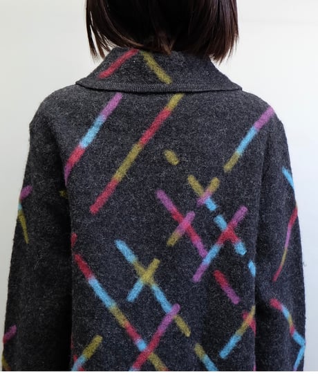Vintage   Design Tops