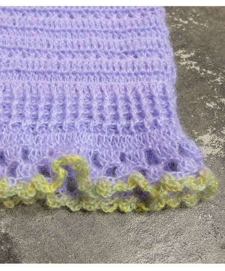 Labyrins Mohea Balaclava 6