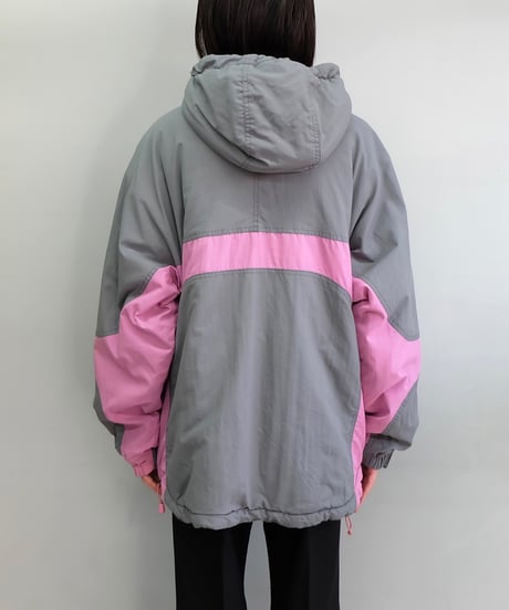 Vintage   Design Jacket