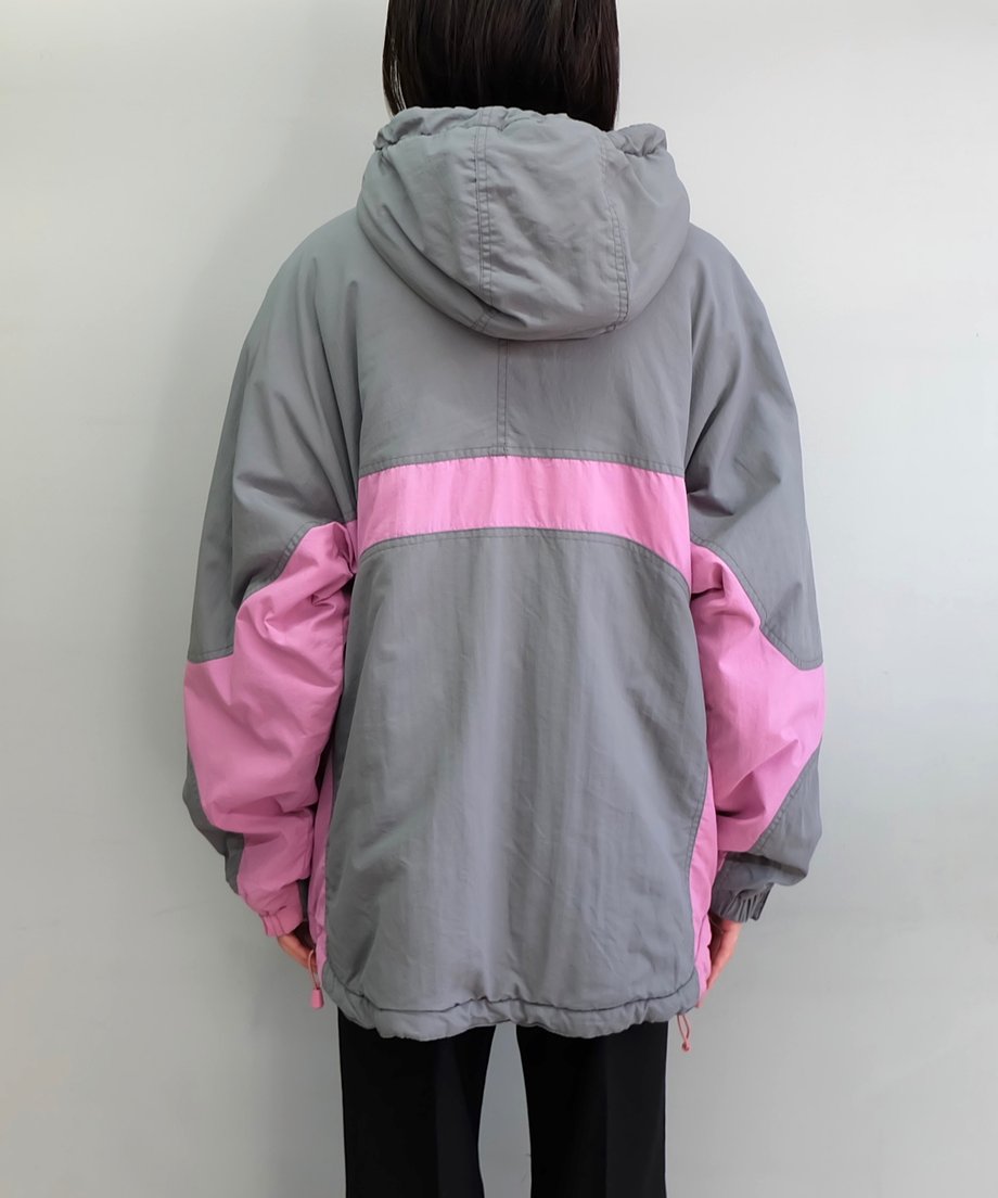 655c51a1918325002991716d
