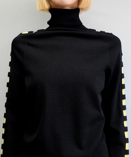 Vintage   Design Tops