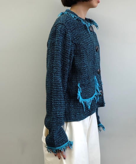 Vintage   Design Tops