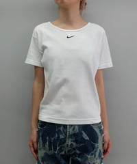 Vintage   Tshirt