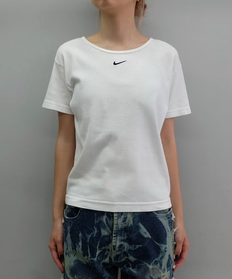 Vintage   Tshirt