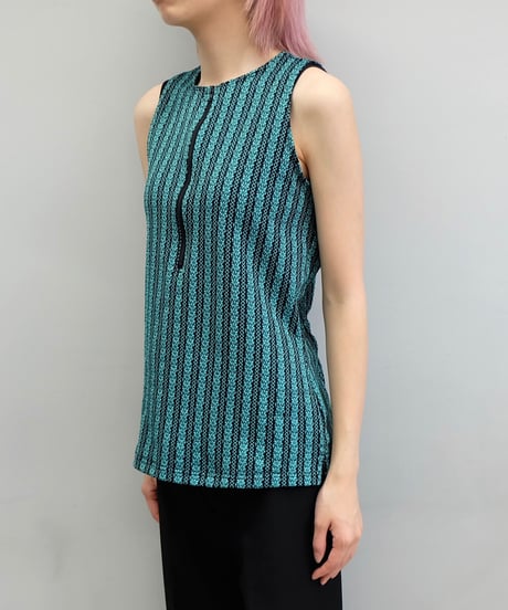 Vintage   Design Tops