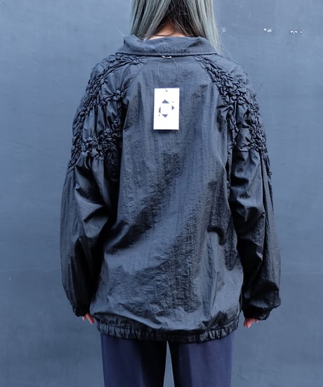 Vintage   Design Jacket
