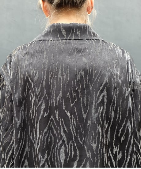 Vintage   Design Shirt