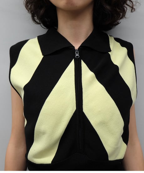 Vintage   Design Tops