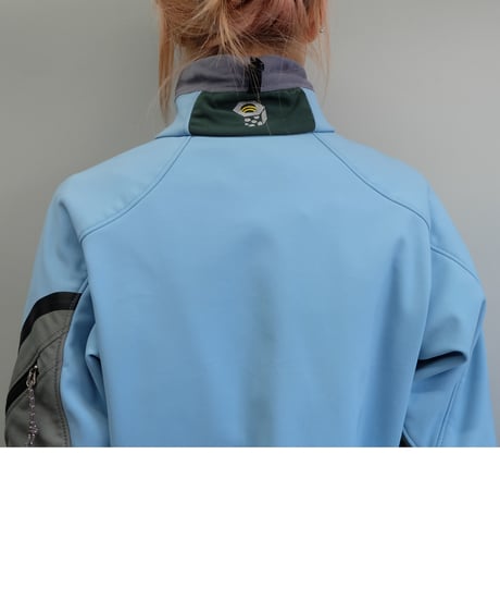 Vintage   Design Jacket