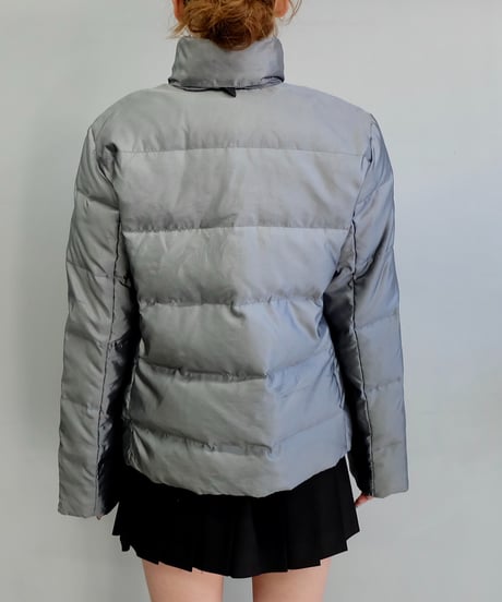 Vintage   Design Jacket