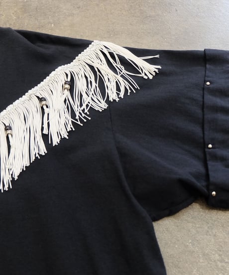 Vintage   Western T-shirt