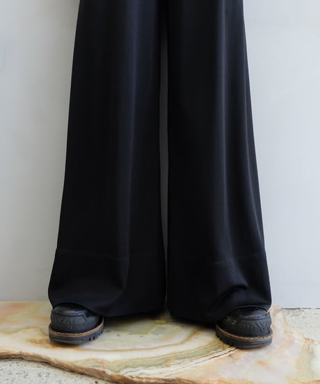 Vintage   Design Jumpsuits