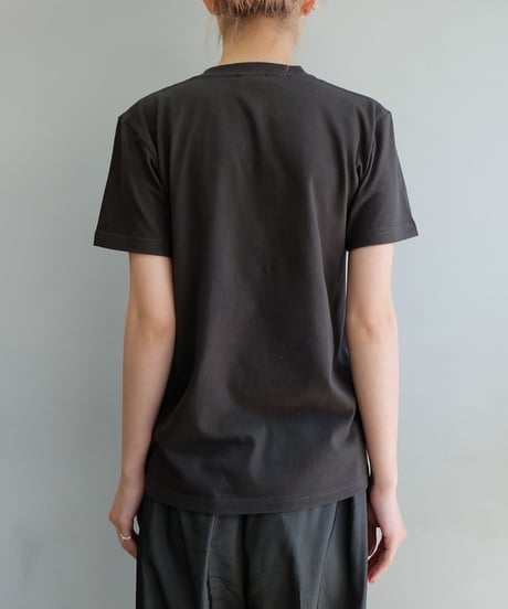 Labyrins   Fclef Tshirt