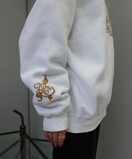 Vintage   Sweat