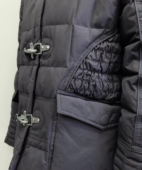 Vintage   Design Jacket