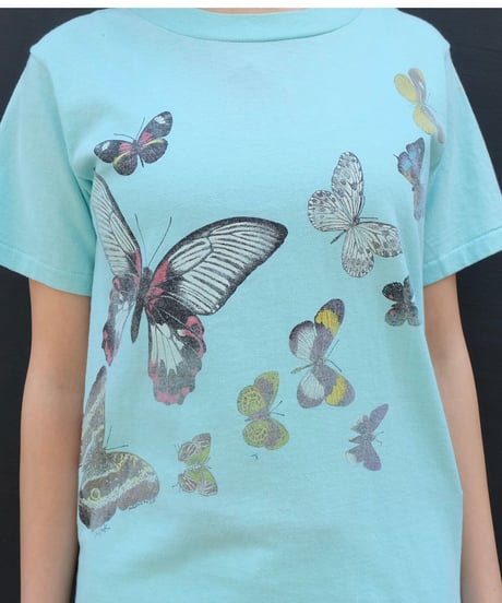 Vintage   T-shirt