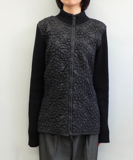 Vintage   Design Knit