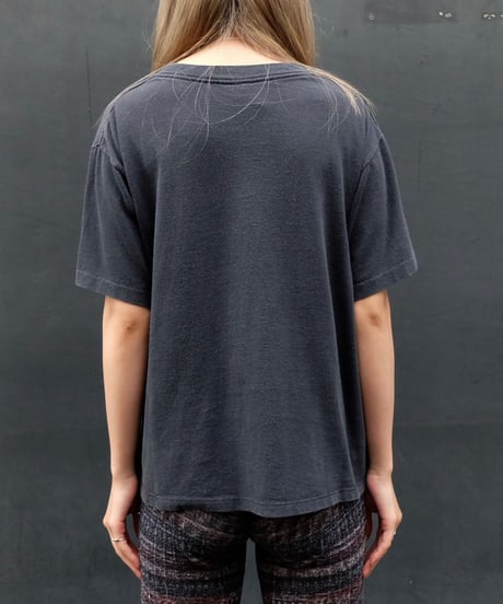 Vintage   Tshirt