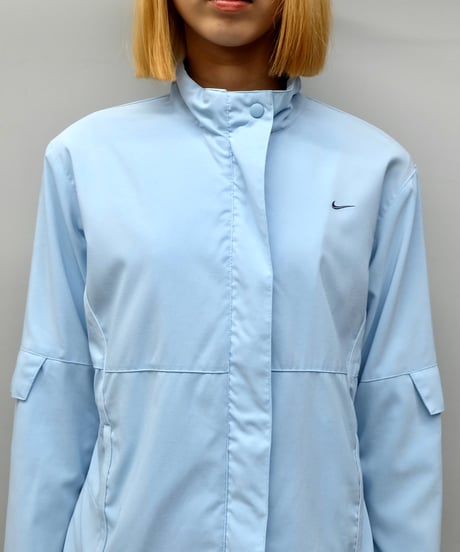 Vintage   Design Jacket
