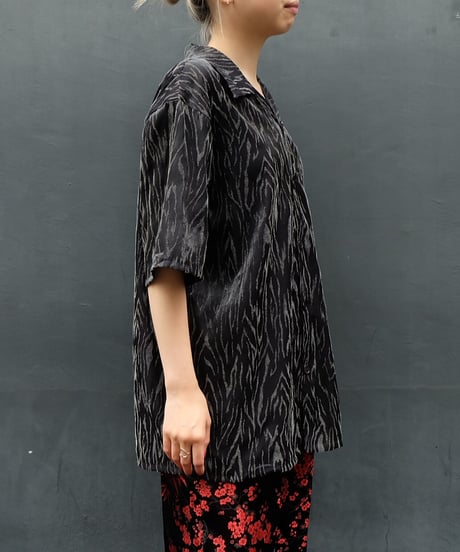 Vintage   Design Shirt