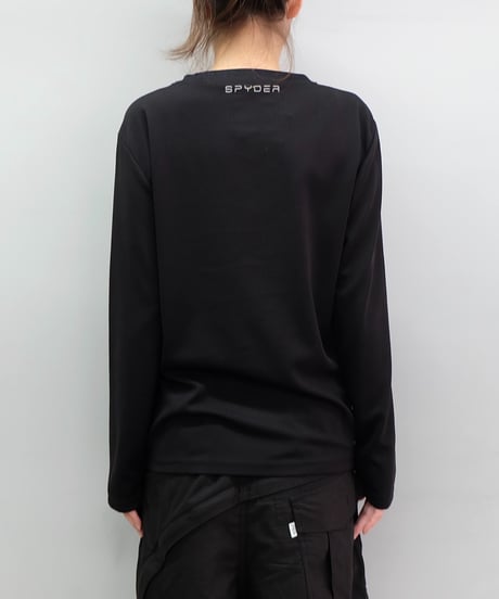 Vintage   Design Tops