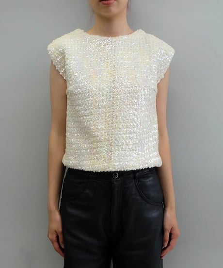 Vintage   Design Tops