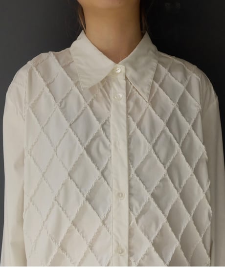 Vintage   Design Shirt