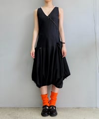 Vintage   Design one-piece