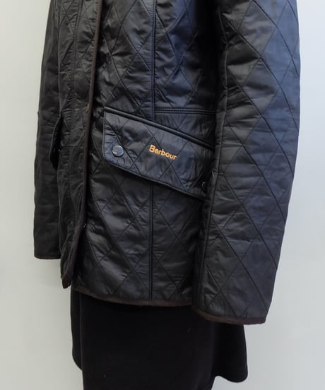 Vintage   Design Jacket