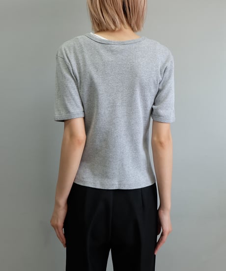 Vintage   Tshirt