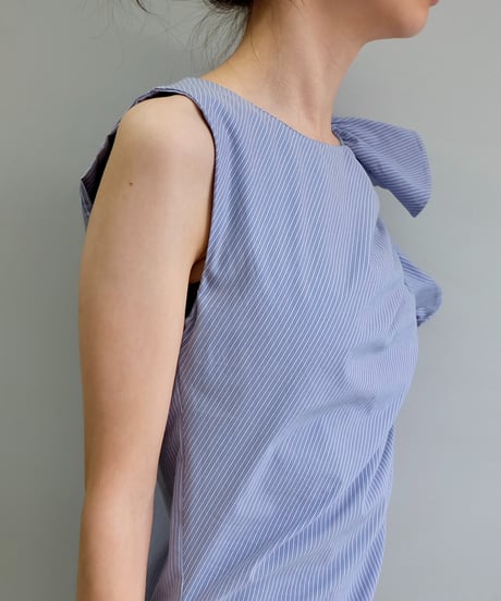 Vintage   Design Tops