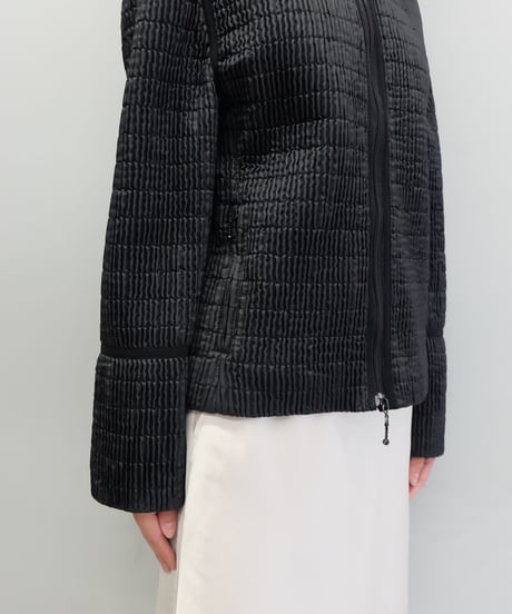 Vintage   Design Jacket
