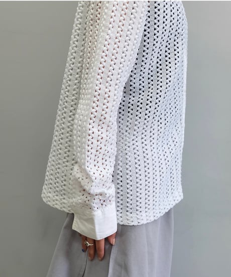 Vintage   Design Shirt