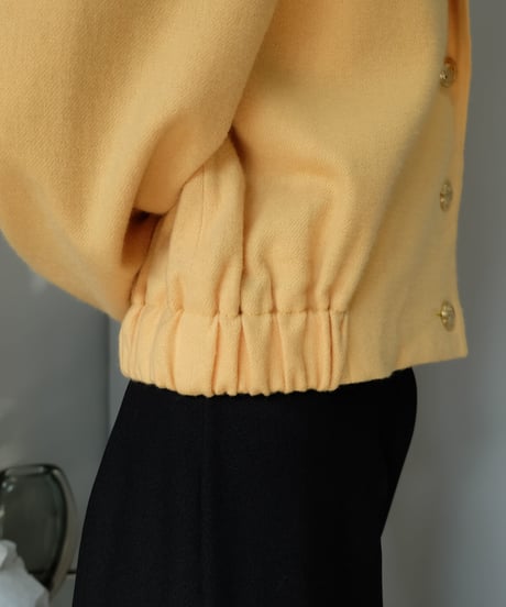 Vintage   Design Jacket