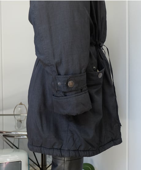 Vintage   Design Jacket