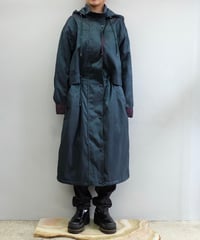 Vintage   Design Coat