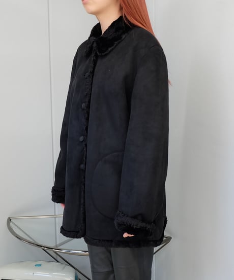 Vintage   Design Jacket