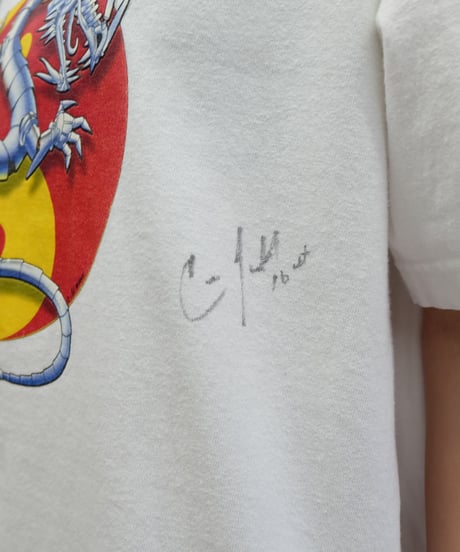 Vintage   Tshirt