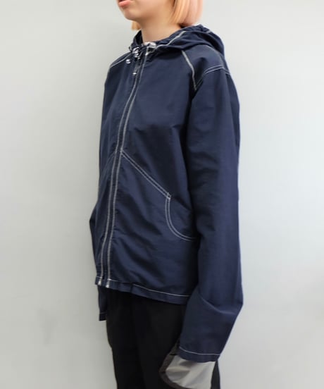 Vintage   Design Jacket